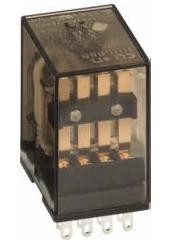 general purpose relay HHC68B(HH52P,HH53P,HH54P)