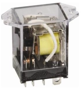HHC68C