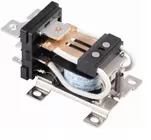 power relay HHCH(JQX-45)