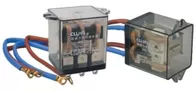 power relay HHC71-4(JQX-78F)