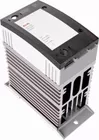 CAG6-1 Series Single-phase SSR