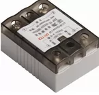 HHG3E-1 Series Single Phase SSR