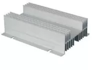 Radiator HH063