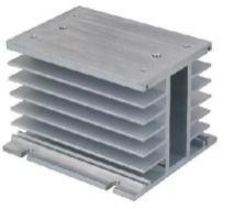 Radiator HH034