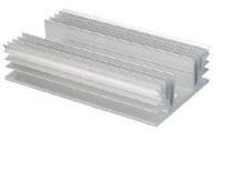 Radiator HH035