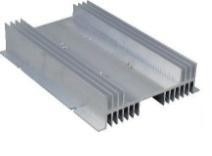 Radiator HH037