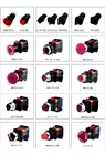 Pushbutton Switch
