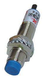 Cyclinder Type sensor