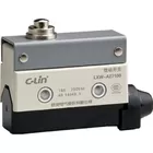 Microswitch LXW-AZ