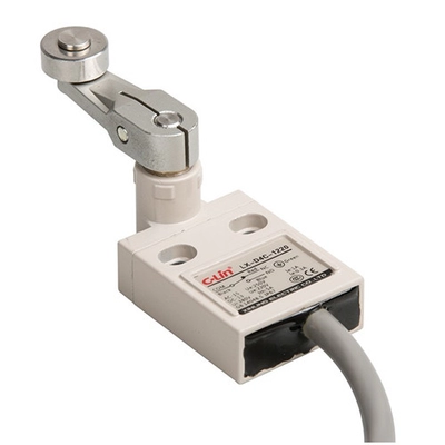 LX-D4C Waterproof Series Limit switch