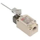 LX-WL Series Limit Switch