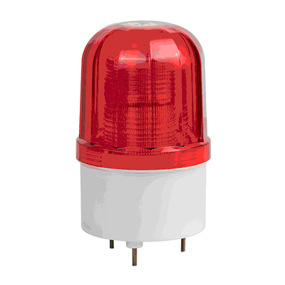 LAD series Warning Light