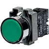 LANB2 series Push Button Switch
