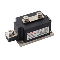 Thyristor Module