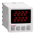 CAS1-□M□□MT41 Series Timer