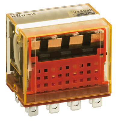 general purpose relay NNC68A(JQX-13F)