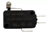 NV-16G1-1C25 16A micro switch