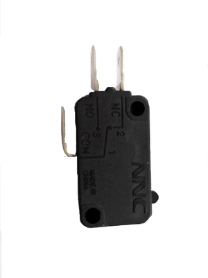 NV-16-1C25 16A micro switch