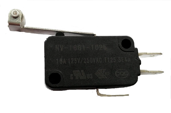 NV-16G-1C25 miro switch 16A