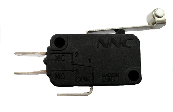 NV-16G-1C25 miro switch 16A