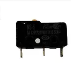 NS -5 micro switch