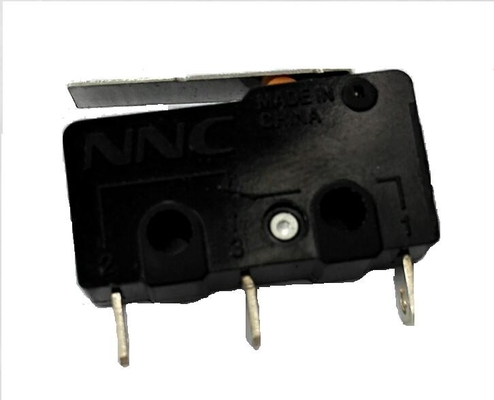NS -5Z micro switch