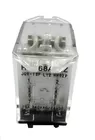 HHC68A(JQX-13F) Flange type