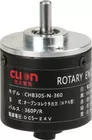 CHB30S rotary encoder