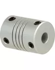 LD-2506 coupling