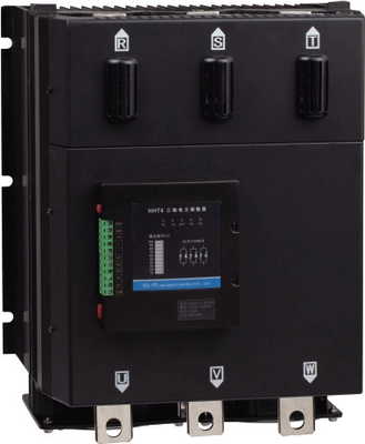 SCR power regulator 250-300A