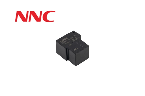 NNC miniature electronic pcb relay 50A NNC67E-1H T90 (JQX-15F) 4pins 5pins 12v 24v relays