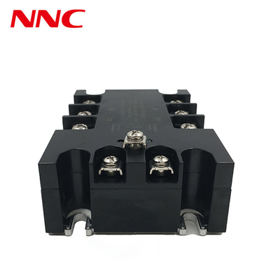 Clion NNG1F HHG1F Three phase Motor Reversing 5-32v dc to ac SSR for
