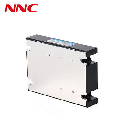 Clion NNG1F HHG1F Three phase Motor Reversing 5-32v dc to ac SSR for