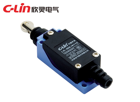 Clion miniature weight Limit Switch LX-ME series for electronics, machinery and light industry