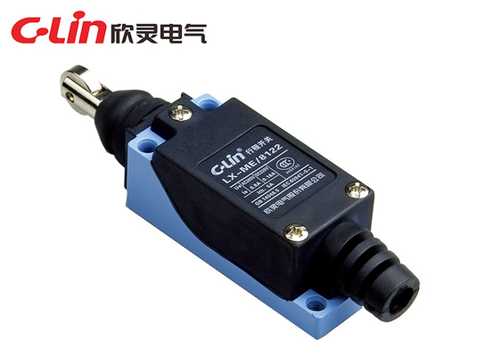 Clion miniature weight Limit Switch LX-ME series for electronics, machinery and light industry