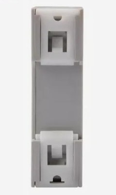 Clion HHS18 Time Relay / Delay Range for 0.1s~120h time-delay elements in control circuits