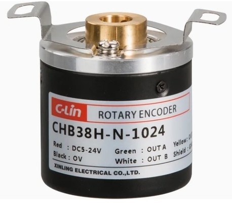 Clion XLSCB2 Surge Protector with 230/400VAC for auto inspection machine