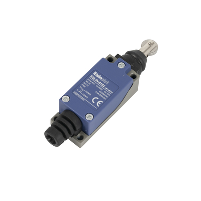 NNC miniature weight Limit Switch ESL4V series for electronics, machinery and light industry