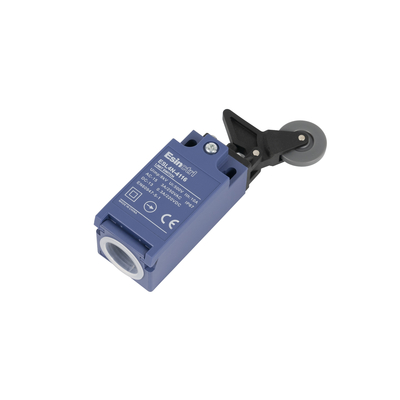 NNC miniature weight Limit Switch ESL4N series for electronics, machinery and light industry