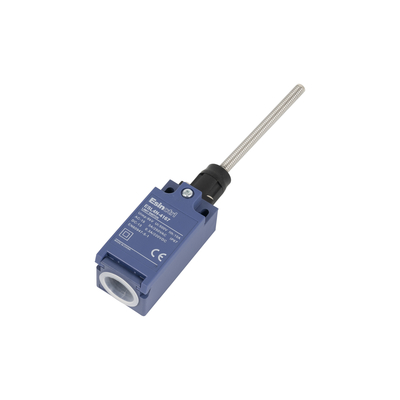 NNC miniature weight Limit Switch ESL4N series for electronics, machinery and light industry