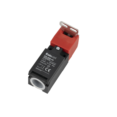 NNC miniature weight Limit Switch ESL4ND series for electronics, machinery and light industry