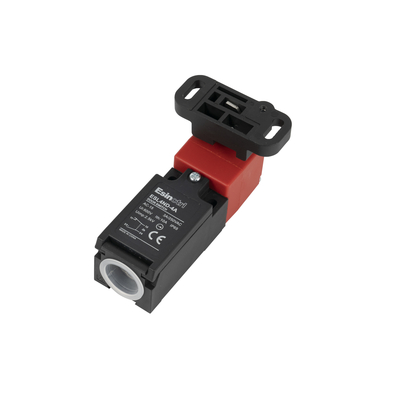 NNC miniature weight Limit Switch ESL4ND series for electronics, machinery and light industry