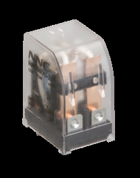NNC General Purpose Relay NN68D high dc voltage relay for Car Charging pile Solar Energy