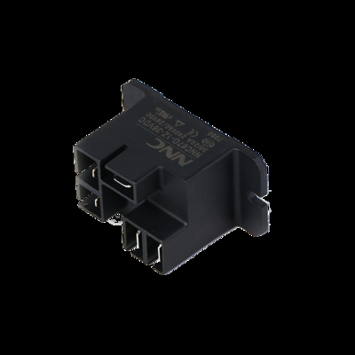 NNC PCB Relay NNC67G high DC voltage relay for Car Charging pile Solar Energy