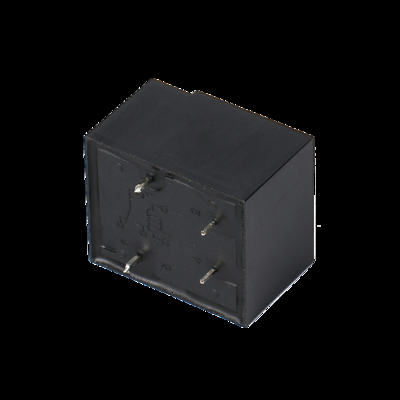 NNC PCB Relay NNC67H-1 high DC voltage relay for Car Charging pile Solar Energy