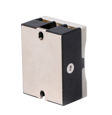 NNG1 Basic Series Solid State Relay with Superior Performance for Industrial Applications