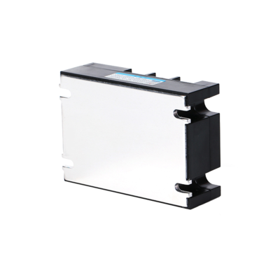 NNG 1F-3 Series Three Phase Solid State Relay with Superior Performance for Industrial Applications