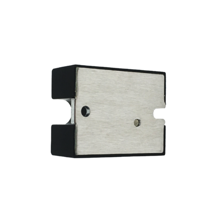 NNG 5-1 Series Solid State Relay with Superior Performance for Industrial Applications
