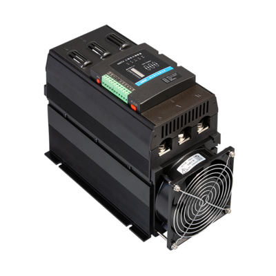 NNC High Quality NNT4 Regulator for industrial electric furnace,glass fumace,oven,petrochemical,shoe machine and other heating industry