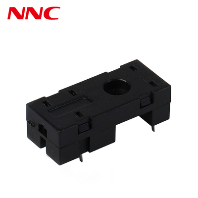 NNC Relay Socket 14F Series applied for NNC69K/NNC69F Relay